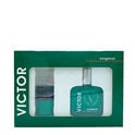 Original EDT Estuche Original EDT Estuche